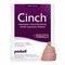 Cinch™-90 Split-Cartridge System (4-Cartridges & Tips) S453S